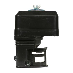 Фильтр воздушный  к бензиновой мотопомпе FUBAG PG 950 T, PG 1000  Фильтр воздушный  к бензиновой мотопомпе FUBAG PG 950 T, PG 1000