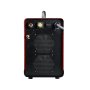 FUBAG Сварочный полуавтомат инвертор INMIG 500T DW SYN + Подающий механизм DRIVE INMIG DW SYN + Шланг пакет 5 м + горелка FB 400 3m в Ростове-на-Дону фото