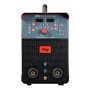 FUBAG Инвертор сварочный INTIG 400 T W AC/DC PULSE + горелка FB TIG 26 5P 4m  в Ростове-на-Дону фото