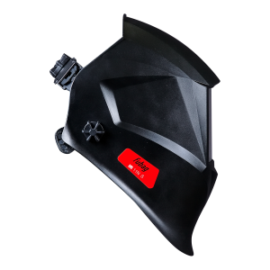  Маска сварщика Хамелеон FUBAG IR 11N S в Ростове-на-Дону фото