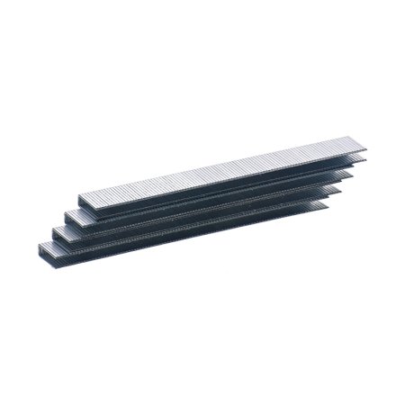 FUBAG Скобы для SN4050 (1.05x1.25мм, 5.7x22.0, 5000 шт) в Ростове-на-Дону фото