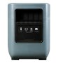 Портативная электростанция FUBAG AS 4800i (аккумулятор LiFePO4) в Ростове-на-Дону фото