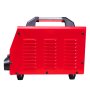 Аппарат точечной сварки FUBAG TS 4500T LCD в Ростове-на-Дону фото
