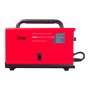 FUBAG Сварочный полуавтомат IRMIG 200 SYN PULSE LED (с горелкой 250А в комплекте) в Ростове-на-Дону фото
