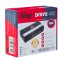 Пусковое устройство FUBAG DRIVE 450 с разъемом type-C на входе в Ростове-на-Дону фото