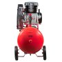 Ременной компрессор одноступенчатый FUBAG B3600B/100 CM3 в Ростове-на-Дону фото