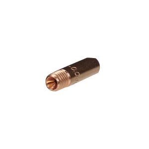 FUBAG    Контактный наконечник M6 X 25мм ECU 1.0мм/.040 дюйма (10 шт.) в Ростове-на-Дону фото