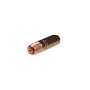 FUBAG    Контактный наконечник M6 X 25мм ECU 1.0мм/.040 дюйма (10 шт.) в Ростове-на-Дону фото