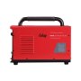 FUBAG Инвертор сварочный IRTIG 200 AC/DC PULSE + горелка FB TIG 26 5P 4m Up&Down  в Ростове-на-Дону фото