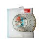 Алмазный диск FUBAG Beton Extra диам. 350/25.4 в Ростове-на-Дону фото