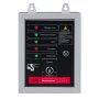 FUBAG Блок автоматики Startmaster DS 25000 D (400V) для дизельных электростанций (DS 7000 DA ES DS 14000 DA  ES). Трехфазный. в Ростове-на-Дону фото