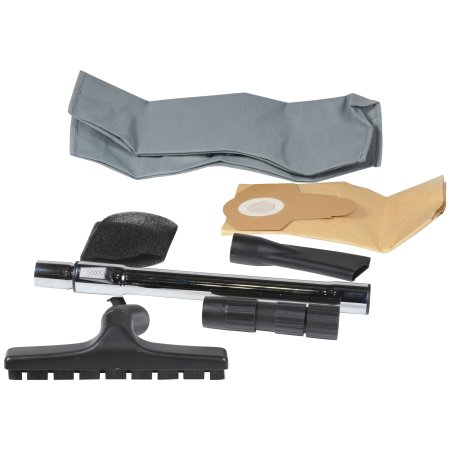 FUBAG Строительный пылесос WD 5SP в Ростове-на-Дону фото