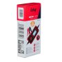 Зарядное устройство FUBAG MICRO 140/24 в Ростове-на-Дону фото
