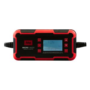 Зарядное устройство FUBAG MICRO 140/24 в Ростове-на-Дону фото