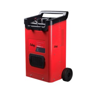 Пуско-зарядное устройство FUBAG FORCE 800 в Ростове-на-Дону фото