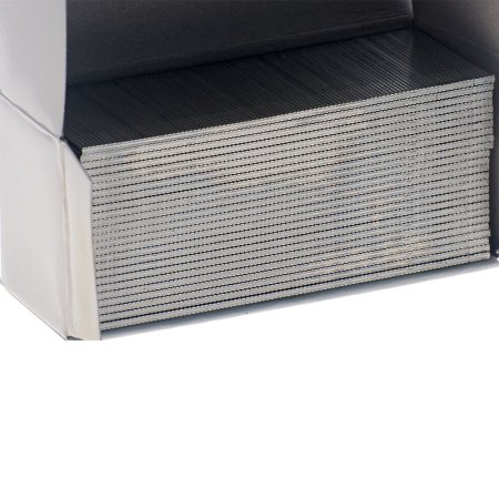 FUBAG Гвозди для SN4050 (1.05х1.25, 25мм, 5000 шт) FUBAG (Фубаг) FUBAG Гвозди для SN4050 (1.05х1.25, 25мм, 5000 шт) в Ростове-на-Дону фото