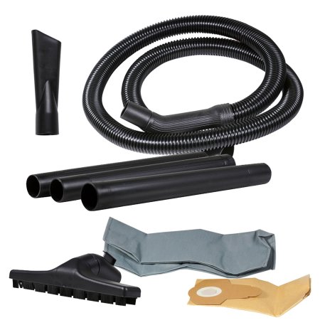 FUBAG Строительный пылесос WD 3  в Ростове-на-Дону фото