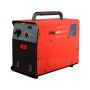 FUBAG Сварочный полуавтомат инвертор INMIG 400T DG + Подающий механизм DRIVE INMIG DG + Шланг пакет 5м  + Горелка FB 400 3m в Ростове-на-Дону фото