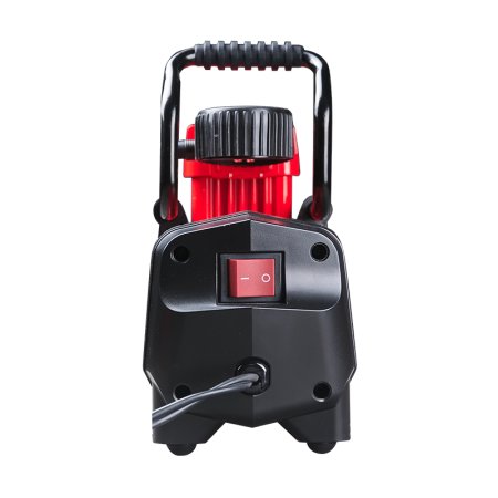 Автомобильный компрессор FUBAG Roll Air 70/20 в Ростове-на-Дону фото