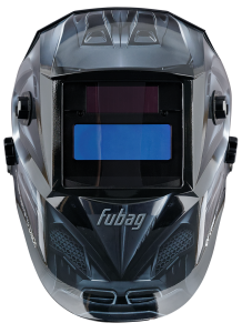  Маска сварщика Хамелеон FUBAG IR 9-13A S в Ростове-на-Дону фото