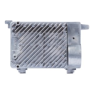 Блок инверторный в сборе для цифрового генератора FUBAG TI 800 Блок инверторный в сборе для цифрового генератора FUBAG TI 800