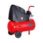Компрессор воздушный безмасляный FUBAG OL 195/24 CM1.5 в Ростове-на-Дону фото