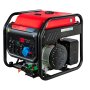 Инверторный генератор FUBAG TI 11000 A ES купить в Ростове-на-Дону