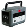 Портативная электростанция FUBAG AS 2400i (аккумулятор LiFePO4) в Ростове-на-Дону фото