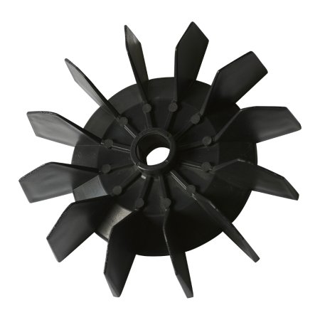 Крыльчатка для поршневого компрессора FUBAG VDC/50, VDC/100 Крыльчатка для поршневого компрессора FUBAG VDC/50, VDC/100