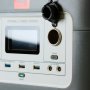 Портативная электростанция FUBAG AS 1200i (аккумулятор LiFePO4) в Ростове-на-Дону фото