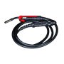 FUBAG Сварочный полуавтомат IRMIG 160 SYN LED (с горелкой 150А в комплекте) в Ростове-на-Дону фото