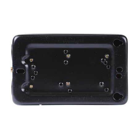 Пускатель магнитный для поршневого компрессора FUBAG B6800B/270 Пускатель магнитный для поршневого компрессора FUBAG B6800B/270