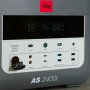 Портативная электростанция FUBAG AS 2400i (аккумулятор LiFePO4) в Ростове-на-Дону фото