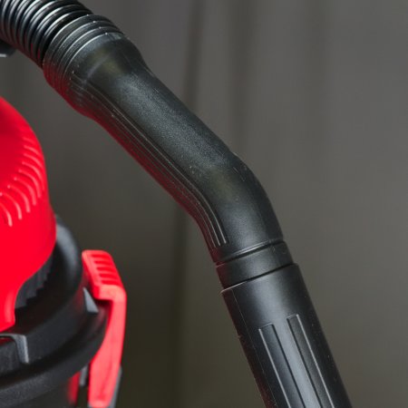 FUBAG Строительный пылесос WD 3  в Ростове-на-Дону фото