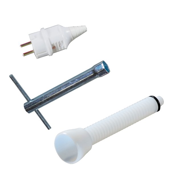 Инверторный генератор FUBAG TI 2000 + Моторное масло Fubag Extra в ПОДАРОК Инверторный генератор FUBAG TI 2000 + Моторное масло Fubag Extra в ПОДАРОК купить в Ростове-на-Дону