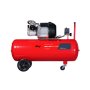 Поршневый масляный компрессор FUBAG VDC 400/100 CM3 в Ростове-на-Дону фото