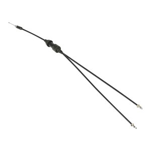 Тросик дроссельной заслонки для мотобура FUBAG FPB 71 Тросик дроссельной заслонки для мотобура FUBAG FPB 71