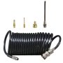 Компрессор FUBAG HANDY MASTER KIT + 5 предметов в Ростове-на-Дону фото