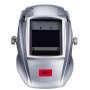  Маска сварщика Хамелеон с регулирующимся фильтром FUBAG IN 5-13G XM в Ростове-на-Дону фото