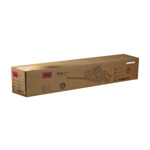 Кусторез аккумуляторный FUBAG FHTA 5640 в Ростове-на-Дону фото