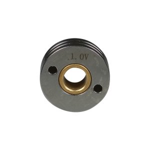 FUBAG Ролики 0,8/1,0 сталь для INMIG 315T 350T 400T 500T 1 шт.  в Ростове-на-Дону фото