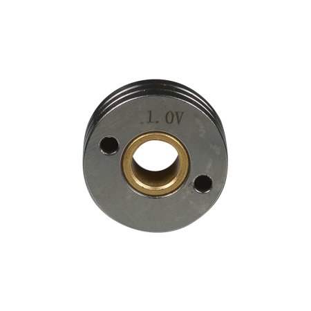 FUBAG Ролики 0,8/1,0 сталь для INMIG 315T 350T 400T 500T 1 шт.  в Ростове-на-Дону фото