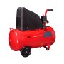 Поршневой безмасляный компрессор FUBAG OL 231/50 в Ростове-на-Дону фото