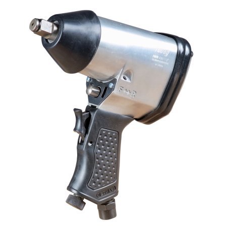 Ударный пневмогайковёрт FUBAG IWR430 1/2 дюйма