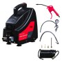 Компрессор FUBAG HANDY MASTER KIT + 5 предметов в Ростове-на-Дону фото