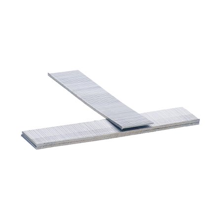 FUBAG Гвозди для SN4050 (1.05х1.25, 25мм, 5000 шт) FUBAG Гвозди для SN4050 (1.05х1.25, 25мм, 5000 шт)