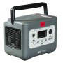 Портативная электростанция FUBAG AS 1200i (аккумулятор LiFePO4) в Ростове-на-Дону фото