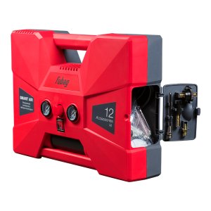 Компрессорный набор FUBAG Smart Air в Ростове-на-Дону фото