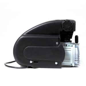 Головка в сборе для DС 320/50 CM2.5 Головка в сборе для DС 320/50 CM2.5