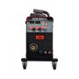 FUBAG Сварочный полуавтомат инвертор INMIG 400T DG + Подающий механизм DRIVE INMIG DG + Шланг пакет 5м  + Горелка FB 400 3m в Ростове-на-Дону фото